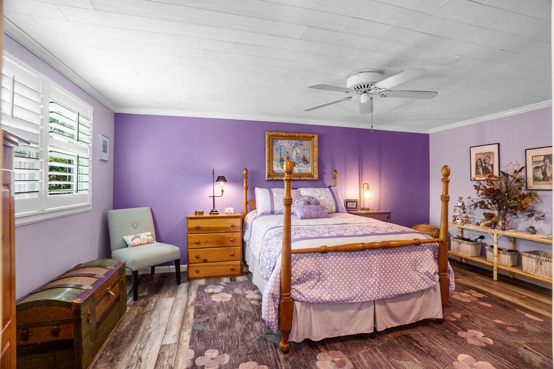 For Sale: $219,900 (3 beds, 2 baths, 1692 Square Feet)