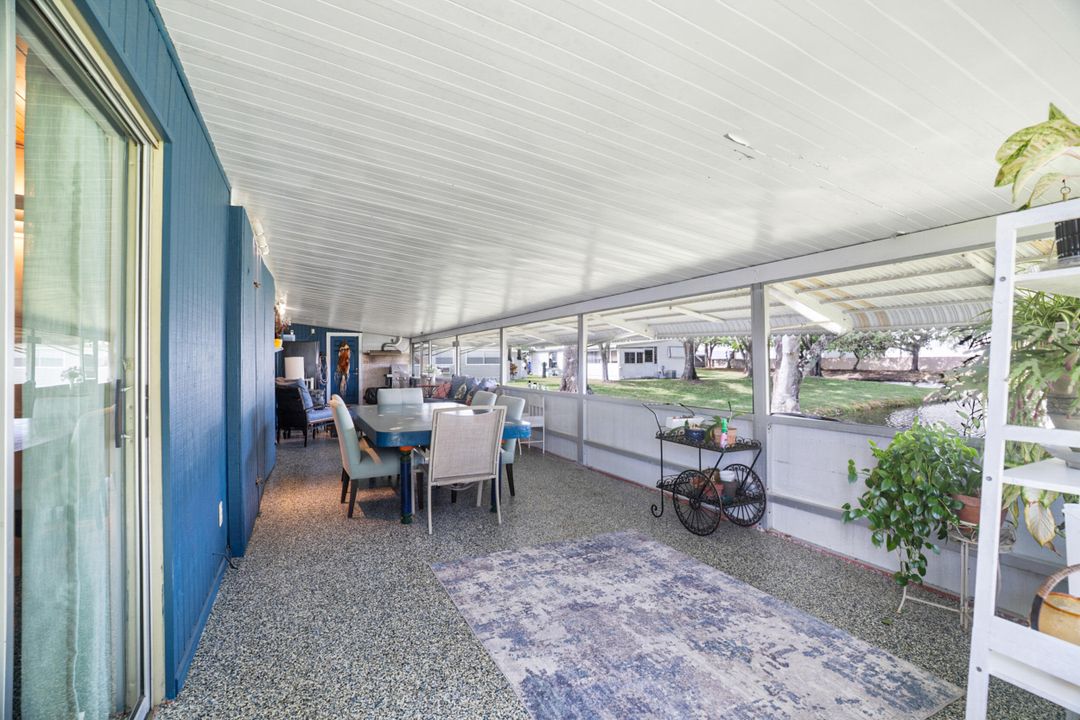 For Sale: $219,900 (3 beds, 2 baths, 1692 Square Feet)