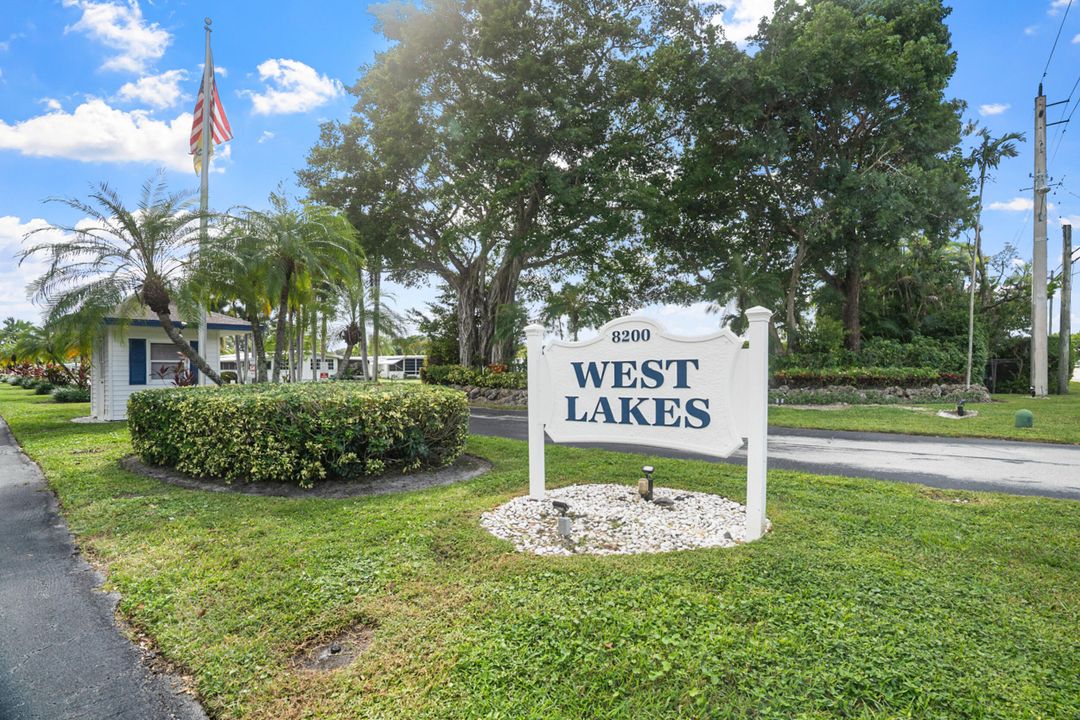 For Sale: $219,900 (3 beds, 2 baths, 1692 Square Feet)