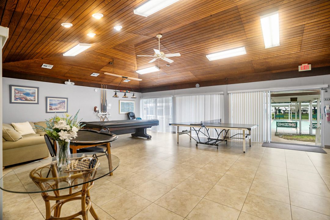 For Sale: $219,900 (3 beds, 2 baths, 1692 Square Feet)