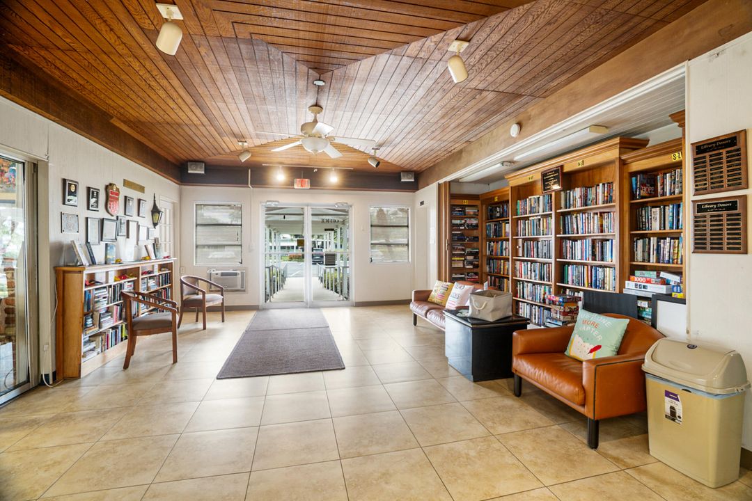 For Sale: $219,900 (3 beds, 2 baths, 1692 Square Feet)