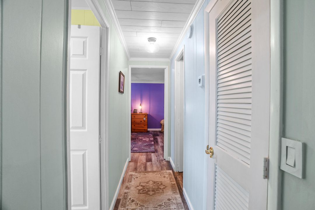 For Sale: $219,900 (3 beds, 2 baths, 1692 Square Feet)