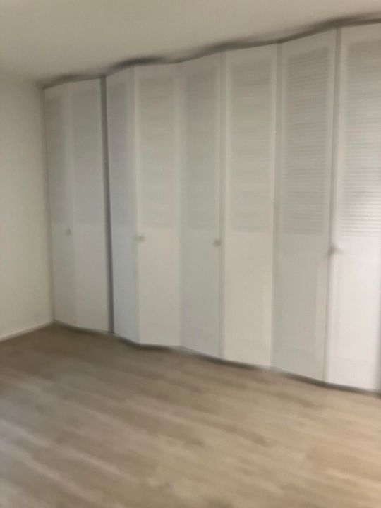 Activo con contrato: $1,600 (1 camas, 1 baños, 611 Pies cuadrados)