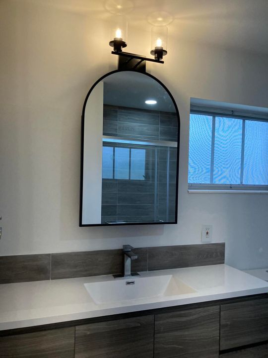 Activo con contrato: $1,600 (1 camas, 1 baños, 611 Pies cuadrados)