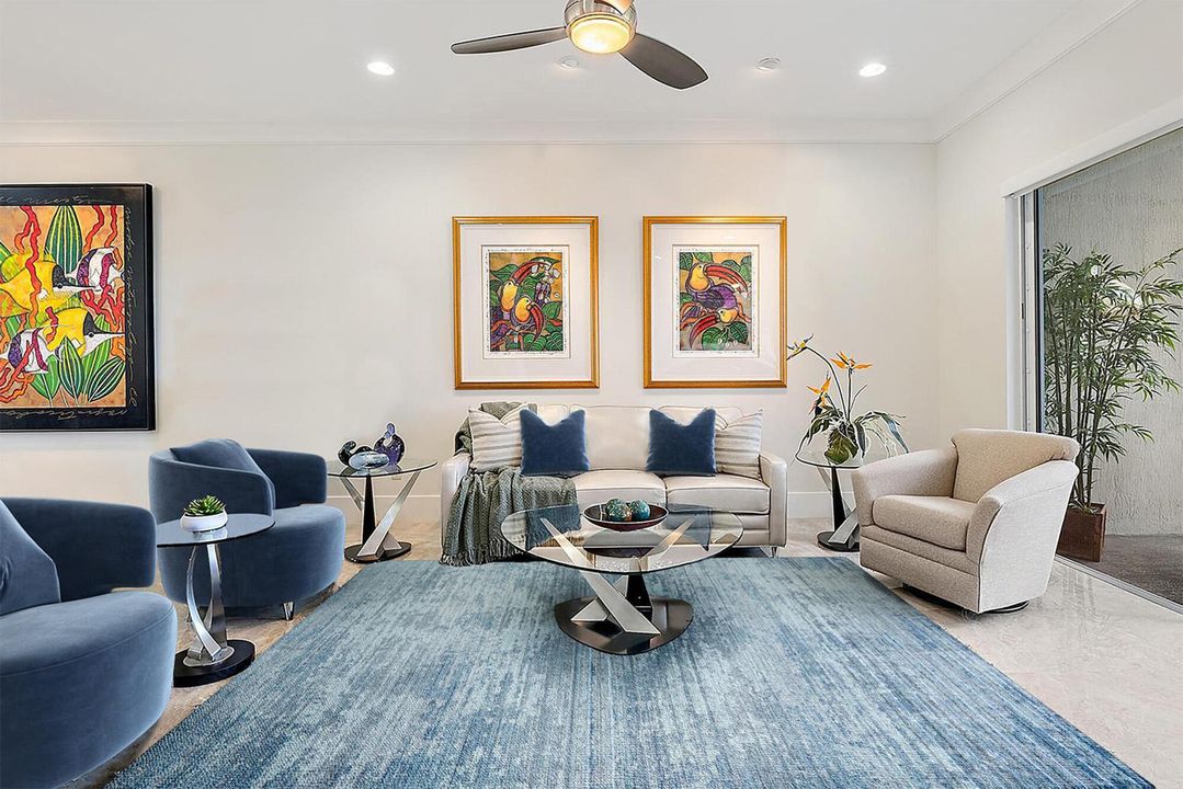 For Sale: $1,965,000 (4 beds, 3 baths, 3424 Square Feet)