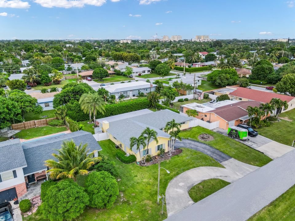 En Venta: $625,000 (3 camas, 2 baños, 1802 Pies cuadrados)