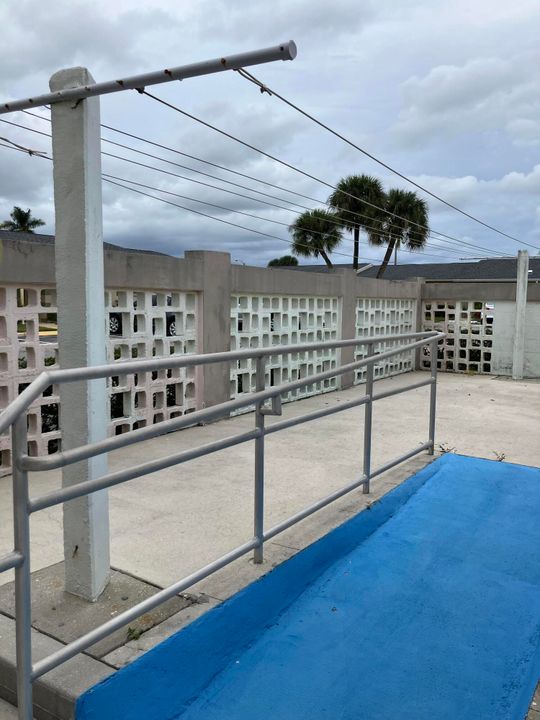 Activo con contrato: $1,600 (1 camas, 1 baños, 611 Pies cuadrados)