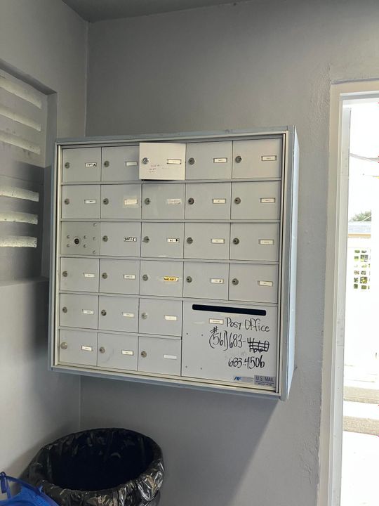 Activo con contrato: $1,600 (1 camas, 1 baños, 611 Pies cuadrados)