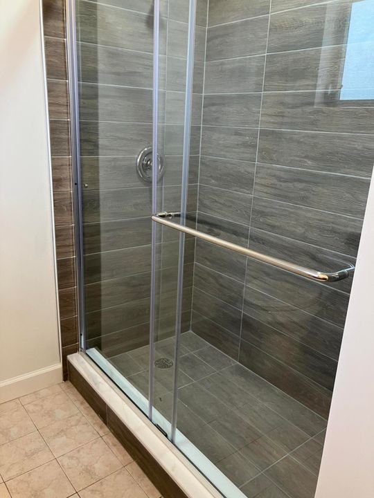 Activo con contrato: $1,600 (1 camas, 1 baños, 611 Pies cuadrados)