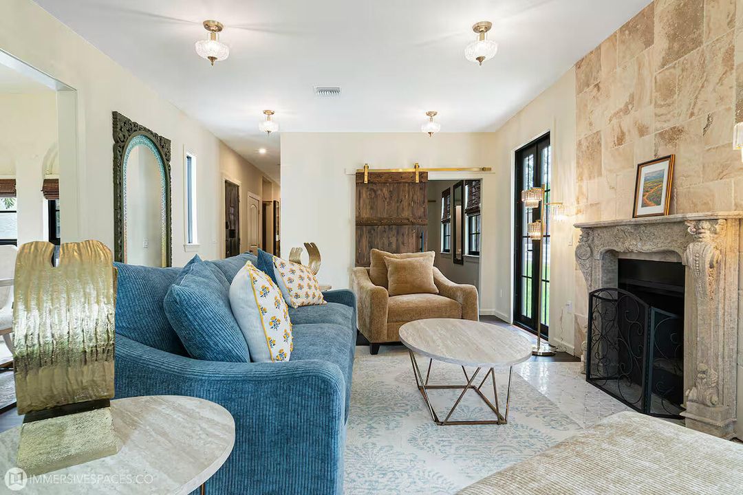 For Sale: $1,400,000 (4 beds, 4 baths, 1322 Square Feet)