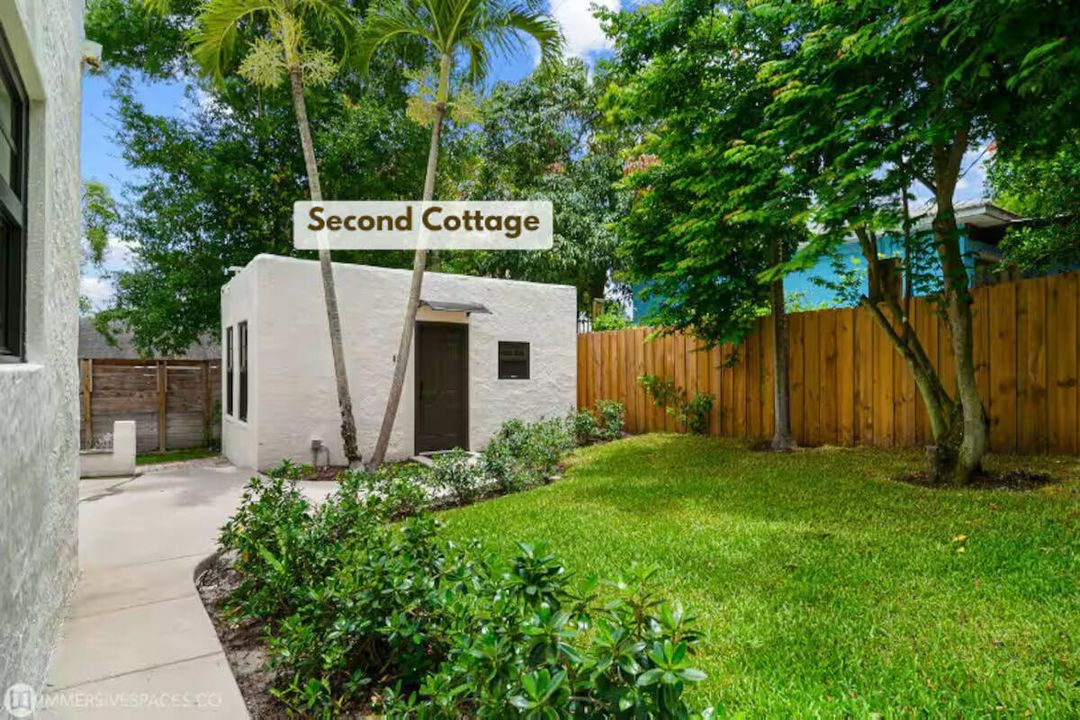 For Sale: $1,400,000 (4 beds, 4 baths, 1322 Square Feet)