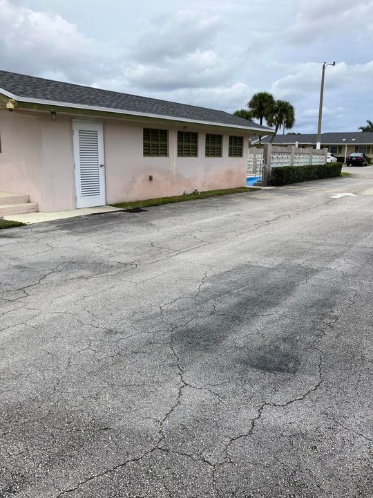 Activo con contrato: $1,600 (1 camas, 1 baños, 611 Pies cuadrados)