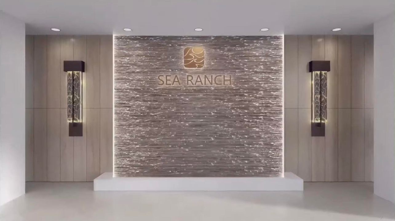 В аренду: $10,750 (2 спален, 2 ванн, 1697 Квадратных фут)