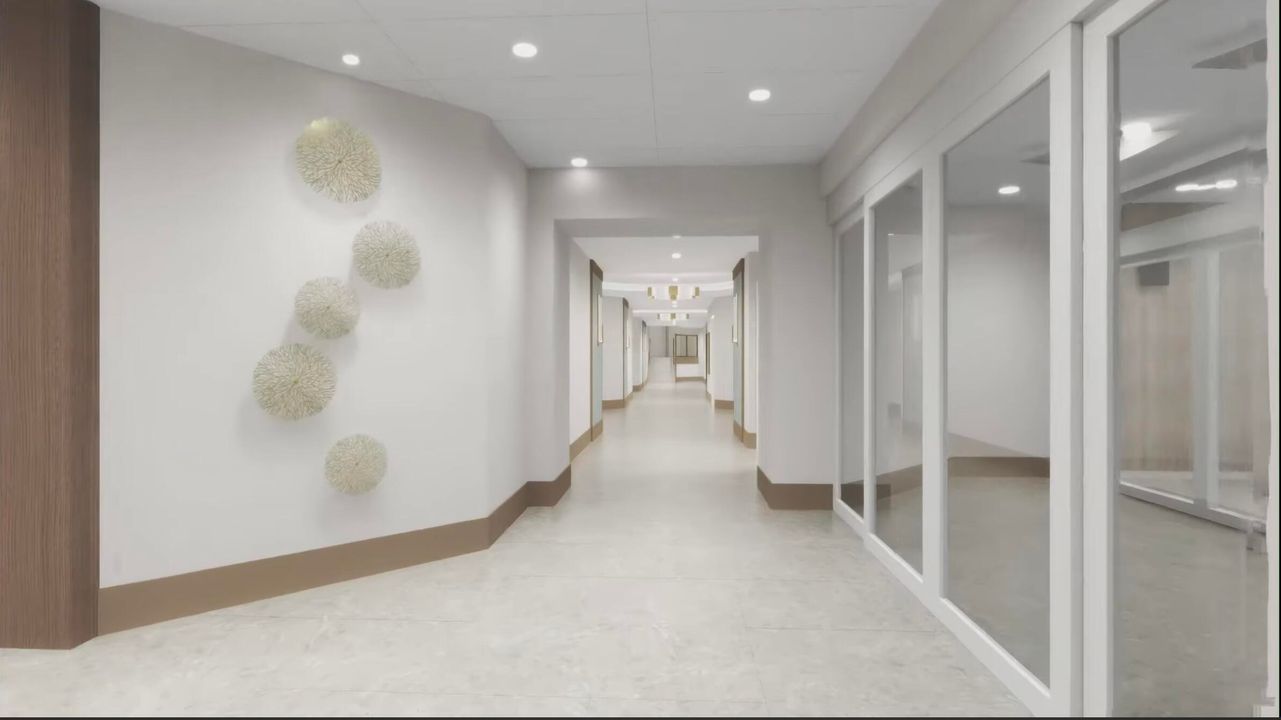 В аренду: $10,750 (2 спален, 2 ванн, 1697 Квадратных фут)