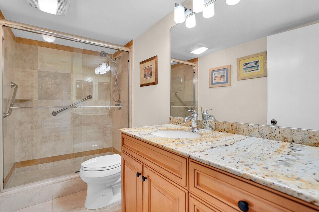 В аренду: $10,750 (2 спален, 2 ванн, 1697 Квадратных фут)