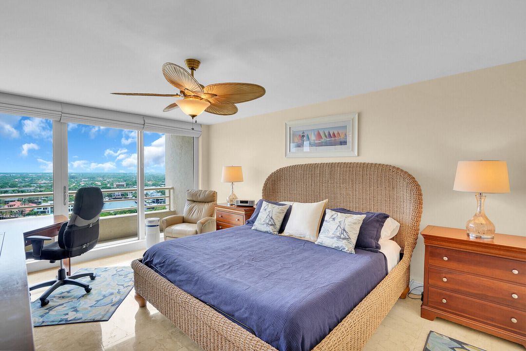 В аренду: $10,750 (2 спален, 2 ванн, 1697 Квадратных фут)