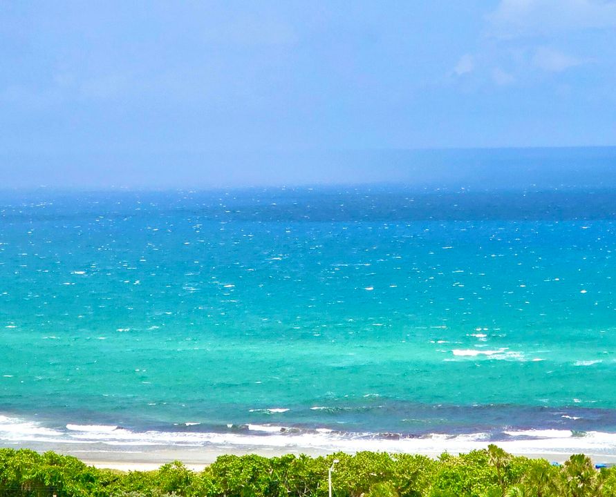 В аренду: $10,750 (2 спален, 2 ванн, 1697 Квадратных фут)