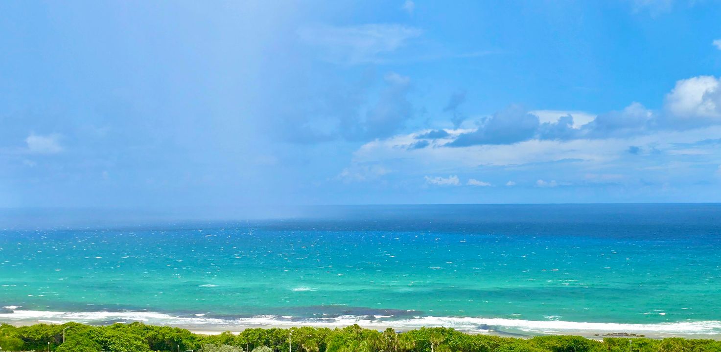 В аренду: $10,750 (2 спален, 2 ванн, 1697 Квадратных фут)