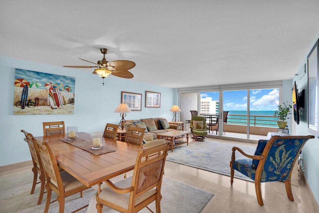 В аренду: $10,750 (2 спален, 2 ванн, 1697 Квадратных фут)