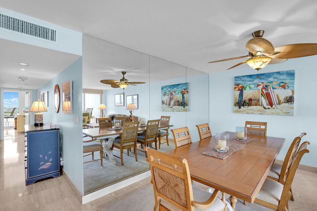 В аренду: $10,750 (2 спален, 2 ванн, 1697 Квадратных фут)