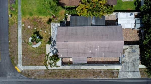 На продажу: $437,000 (3 спален, 2 ванн, 1248 Квадратных фут)