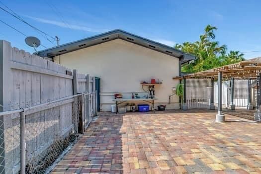 На продажу: $437,000 (3 спален, 2 ванн, 1248 Квадратных фут)