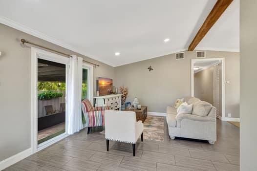 На продажу: $437,000 (3 спален, 2 ванн, 1248 Квадратных фут)