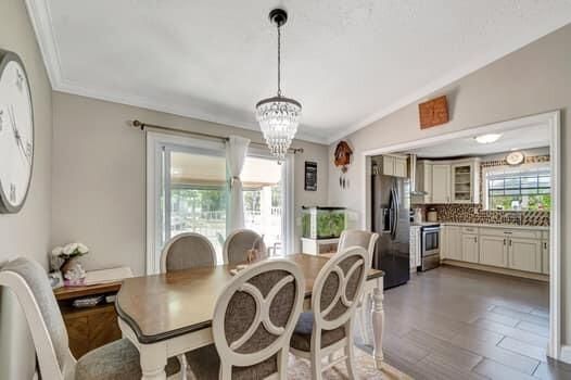 На продажу: $437,000 (3 спален, 2 ванн, 1248 Квадратных фут)