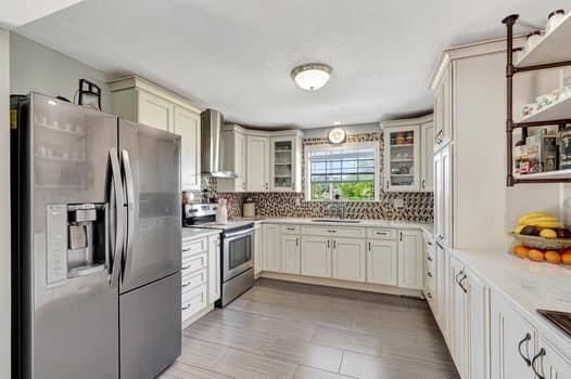 На продажу: $437,000 (3 спален, 2 ванн, 1248 Квадратных фут)