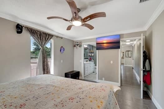 На продажу: $437,000 (3 спален, 2 ванн, 1248 Квадратных фут)