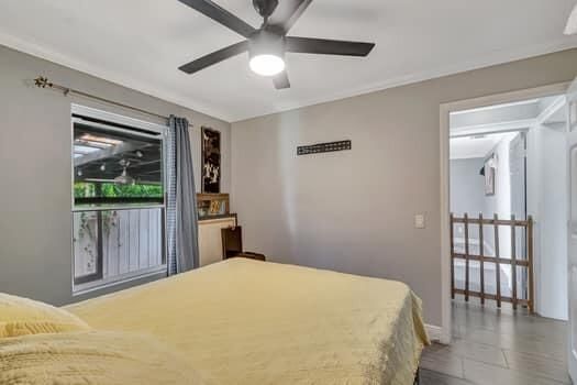 На продажу: $437,000 (3 спален, 2 ванн, 1248 Квадратных фут)