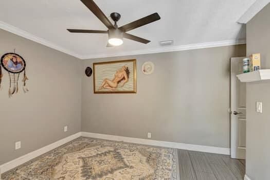 На продажу: $437,000 (3 спален, 2 ванн, 1248 Квадратных фут)