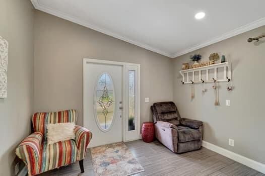 На продажу: $437,000 (3 спален, 2 ванн, 1248 Квадратных фут)