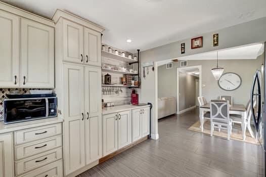 На продажу: $437,000 (3 спален, 2 ванн, 1248 Квадратных фут)