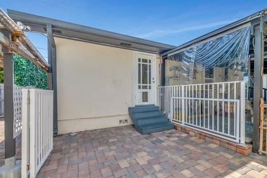 На продажу: $437,000 (3 спален, 2 ванн, 1248 Квадратных фут)