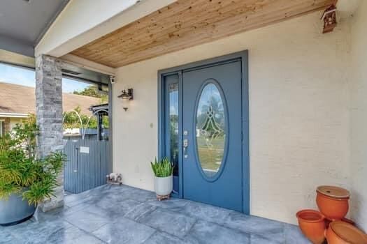 На продажу: $437,000 (3 спален, 2 ванн, 1248 Квадратных фут)