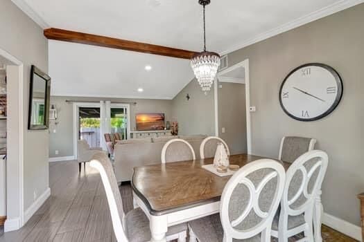 На продажу: $437,000 (3 спален, 2 ванн, 1248 Квадратных фут)