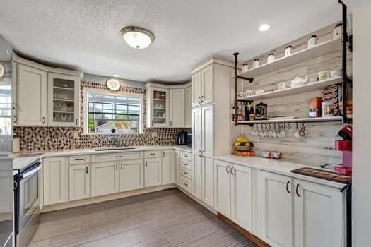 На продажу: $437,000 (3 спален, 2 ванн, 1248 Квадратных фут)