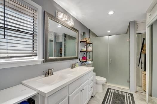 На продажу: $437,000 (3 спален, 2 ванн, 1248 Квадратных фут)