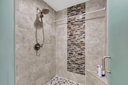 На продажу: $437,000 (3 спален, 2 ванн, 1248 Квадратных фут)