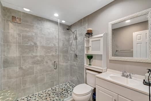 На продажу: $437,000 (3 спален, 2 ванн, 1248 Квадратных фут)