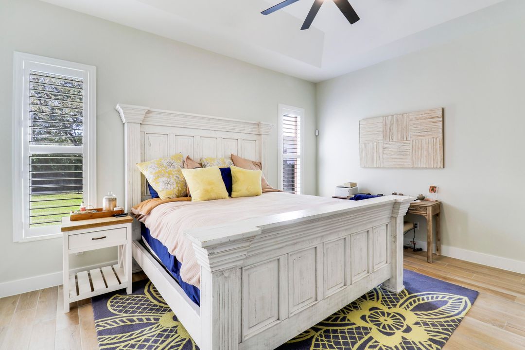 En Venta: $665,000 (4 camas, 3 baños, 2080 Pies cuadrados)