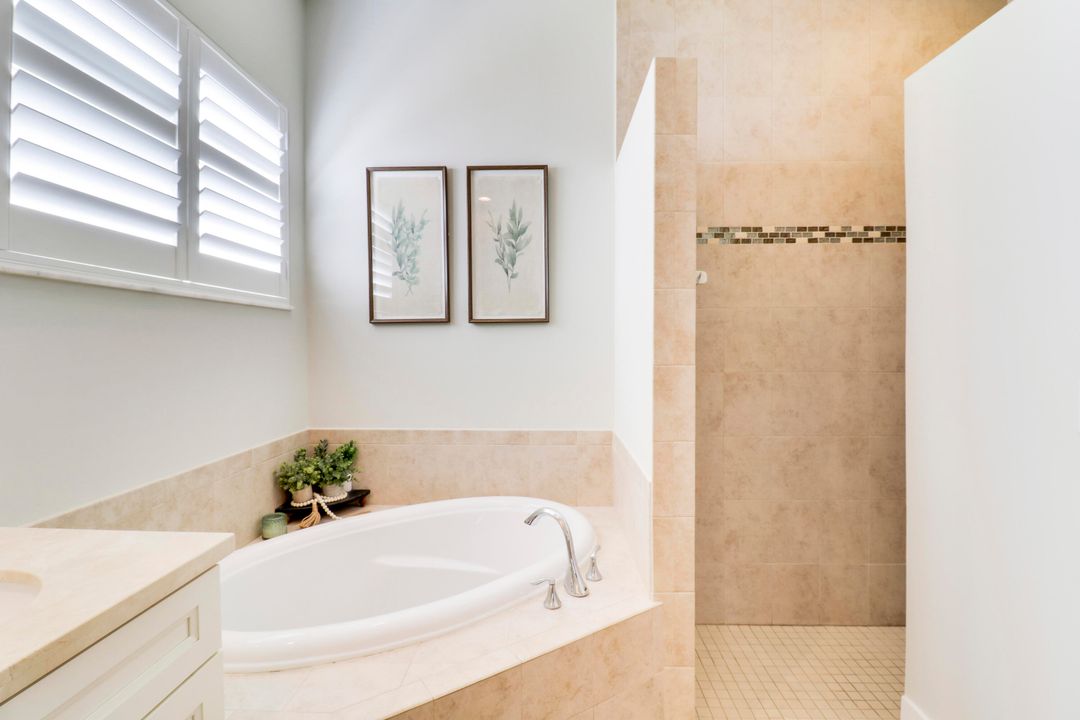 En Venta: $665,000 (4 camas, 3 baños, 2080 Pies cuadrados)