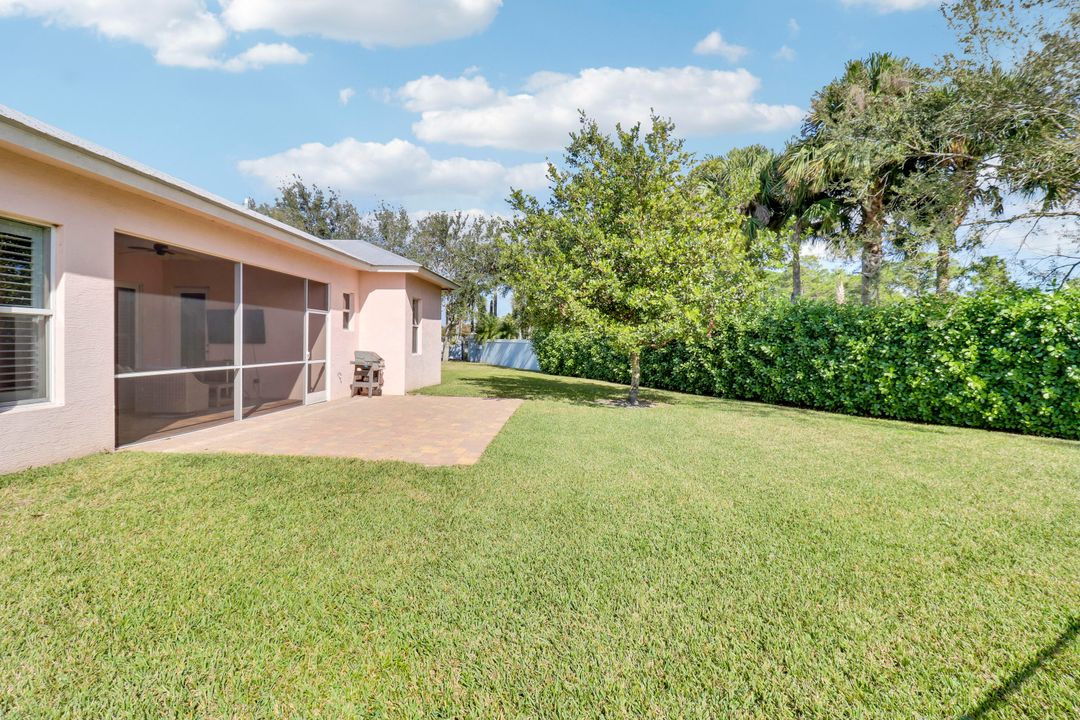 En Venta: $665,000 (4 camas, 3 baños, 2080 Pies cuadrados)