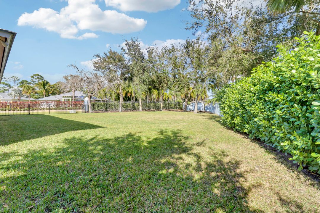 En Venta: $665,000 (4 camas, 3 baños, 2080 Pies cuadrados)