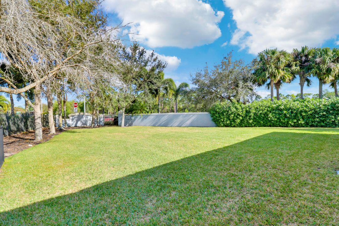 En Venta: $665,000 (4 camas, 3 baños, 2080 Pies cuadrados)