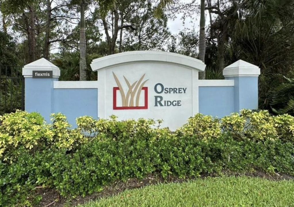 En Venta: $665,000 (4 camas, 3 baños, 2080 Pies cuadrados)