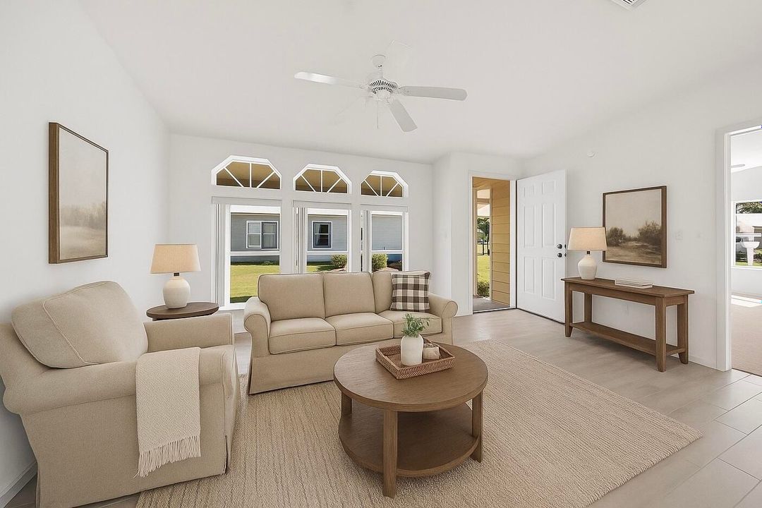 For Sale: $149,900 (3 beds, 2 baths, 1568 Square Feet)