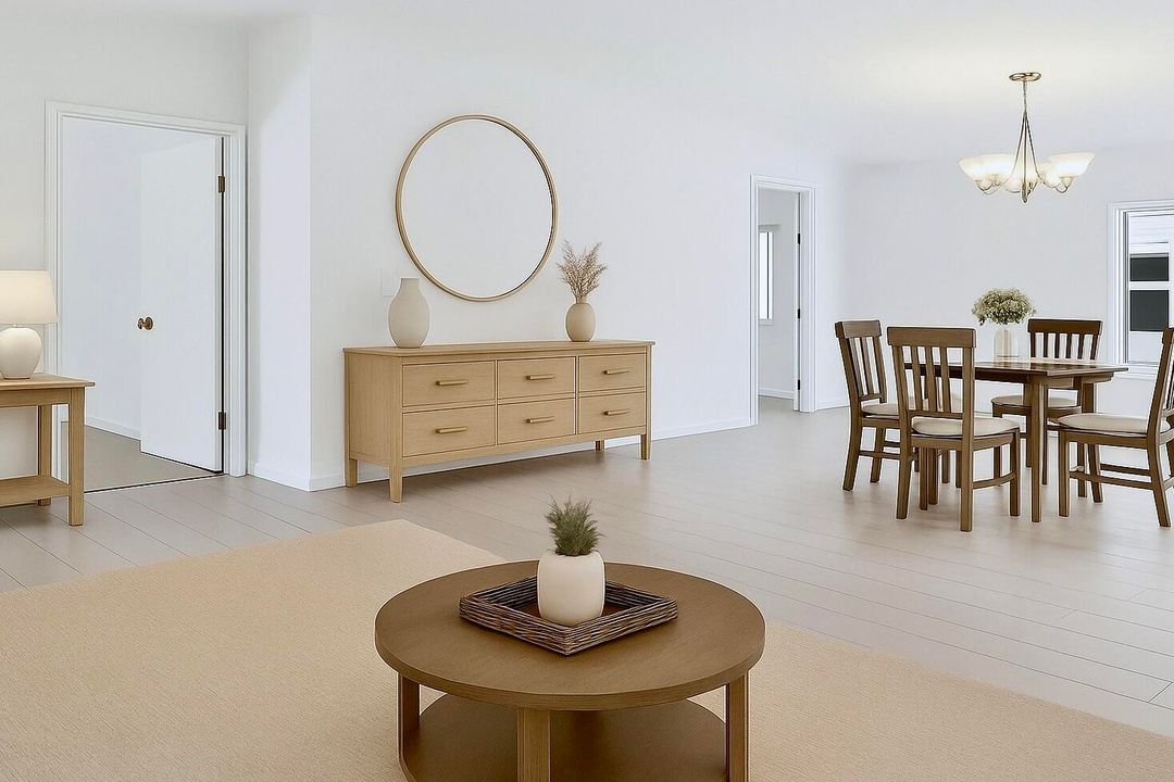 For Sale: $149,900 (3 beds, 2 baths, 1568 Square Feet)