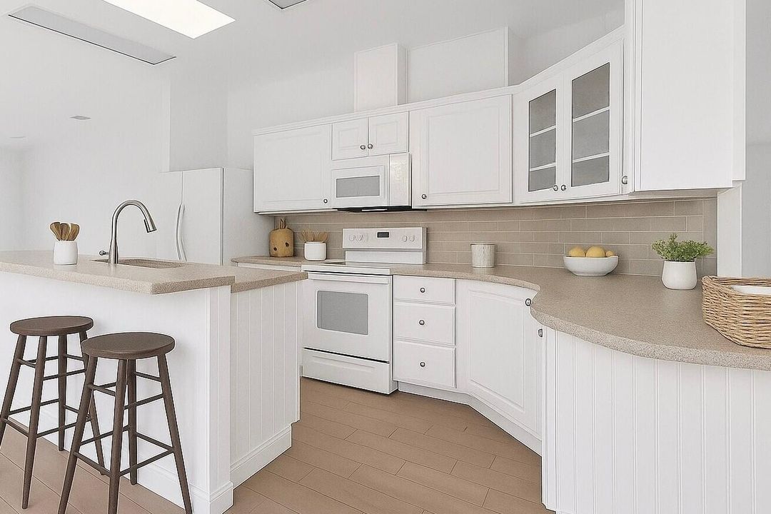 For Sale: $149,900 (3 beds, 2 baths, 1568 Square Feet)